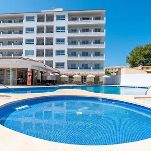 La Perla Negra Apartment Cala Ratjada (Mallorca)