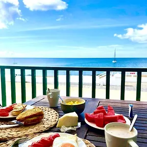 Villa Playa Honda , Playa Honda (Lanzarote) Espagne