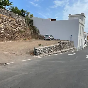 Santa Catalina Country house Hermigua