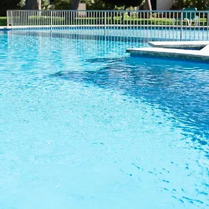 Brisas I & Ii Apartment Cala'N Bosch (Menorca)