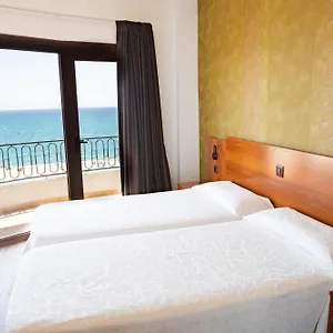 2* Hotel Haromar