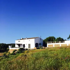 Le , Ferreries Espagne
